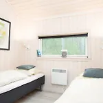 2 Typ D 64 Hébergement de vacances *