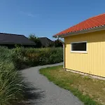 2 Typ D 64