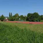 Hébergement de vacances 2 Typ D 64