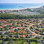 Hébergement de vacances 2 Typ D 64