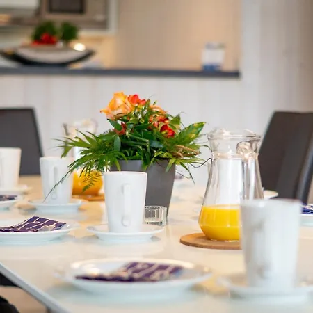 Σπίτι διακοπών 2 Typ D 64