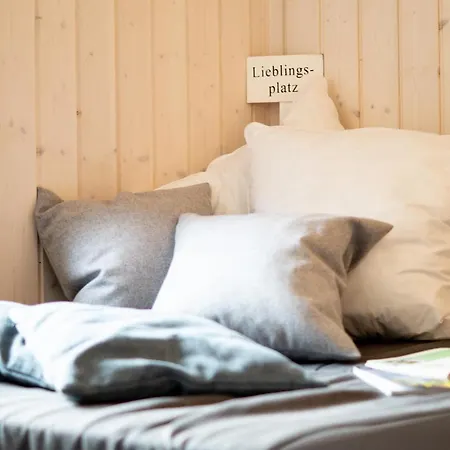 2 Typ D 64 Großenbrode