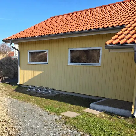 Hébergement de vacances 2 Typ D 64